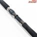 【リップルフィッシャー】 アクイラ MLT 82-2/4 MLT Ripple Fisher Aquila キハダマグロ ブリ ヒラマサ K_221