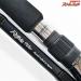 【リップルフィッシャー】 アクイラ MLT 82-2/4 MLT Ripple Fisher Aquila キハダマグロ ブリ ヒラマサ K_221