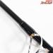 【リップルフィッシャー】 アクイラ MLT 82-2/4 MLT Ripple Fisher Aquila キハダマグロ ブリ ヒラマサ K_221