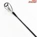 【リップルフィッシャー】 アクイラ MLT 82-2/4 MLT Ripple Fisher Aquila キハダマグロ ブリ ヒラマサ K_221