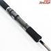 【MCワークス】 ナロースティンガー マーク2 II 64 ゼロ1 MC-WORKS NARROW STINGER M2 Mark-II ZERO-1 ブリ ヒラマサ カンパチ K_232