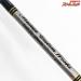 【MCワークス】 ナロースティンガー マーク2 II 64 ゼロ1 MC-WORKS NARROW STINGER M2 Mark-II ZERO-1 ブリ ヒラマサ カンパチ K_232