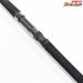 【ダイワ】 17キャタリナ C 82HS・E キャスティングモデル DAIWA CATALINA キハダマグロ ブリ ヒラマサ K_234