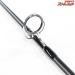 【ダイワ】 17キャタリナ C 82HS・E キャスティングモデル DAIWA CATALINA キハダマグロ ブリ ヒラマサ K_234