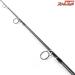 【ダイワ】 17キャタリナ C 82HS・E キャスティングモデル DAIWA CATALINA キハダマグロ ブリ ヒラマサ K_234