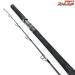 【ダイワ】 17キャタリナ C 82HS・E キャスティングモデル DAIWA CATALINA キハダマグロ ブリ ヒラマサ K_234