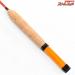 【カムパネラ】 C3693F 6.9ft #3 ショートシリーズ Campanella ヤマメ イワナ K_120