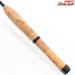 【カムパネラ】 C3763CL 7.6ft #3 クラシックライトシリーズ Campanella ヤマメ イワナ K_131