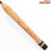 【カムパネラ】 C3763CL 7.6ft #3 クラシックライトシリーズ Campanella ヤマメ イワナ K_131