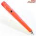【ソウルズ】 鮪山シビヤマ 220-125G チャートバックケイコウレッドベリー SOULS SHIBIYAMA ソルトウォーター 海水用ルアー K_060