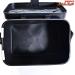 【ダイワ】 VSタックルバッグ ブラック 外寸約30x43x30cm タックルボックス バッカン DAIWA TACKLE-BOX K_120
