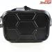 【ダイワ】 船バッグ S40 ダークブルー 外寸約32x45x28cm DAIWA FUNE-BAG K_120