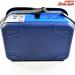 【ダイワ】 船バッグ S40 ダークブルー 外寸約32x45x28cm DAIWA FUNE-BAG K_120
