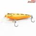 【エンドウアートクラフトxアングロ&カンパニー】 WBウッドベイト 5CDR 2021 遠藤アートクラフト ENDO ART CRAFT WOODBAIT anglo&company 淡水用ルアー K_060
