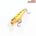【エンドウアートクラフトxアングロ&カンパニー】 WBウッドベイト 5CDR 2021 遠藤アートクラフト ENDO ART CRAFT WOODBAIT anglo&company 淡水用ルアー K_060