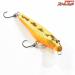 【エンドウアートクラフトxアングロ&カンパニー】 WBウッドベイト 5CDR 2021 遠藤アートクラフト ENDO ART CRAFT WOODBAIT anglo&company 淡水用ルアー K_060