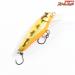 【エンドウアートクラフトxアングロ&カンパニー】 WBウッドベイト 5CDR 2021 遠藤アートクラフト ENDO ART CRAFT WOODBAIT anglo&company 淡水用ルアー K_060