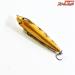 【エンドウアートクラフトxアングロ&カンパニー】 WBウッドベイト 5CDR 2021 遠藤アートクラフト ENDO ART CRAFT WOODBAIT anglo&company 淡水用ルアー K_060