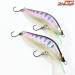 【エンドウアートクラフトxアングロ&カンパニー】 HOBO WBウッドベイト 50MD 2023 遠藤アートクラフト 2個セット ENDO ART CRAFT WOODBAIT anglo&company K_060