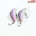 【エンドウアートクラフトxアングロ&カンパニー】 HOBO WBウッドベイト 50MD 2023 遠藤アートクラフト 2個セット ENDO ART CRAFT WOODBAIT anglo&company K_060