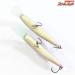 【エンドウアートクラフトxアングロ&カンパニー】 HOBO WBウッドベイト 50MD 2023 遠藤アートクラフト 2個セット ENDO ART CRAFT WOODBAIT anglo&company K_060