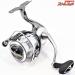 【ダイワ】 22イグジスト PC LT 3000-XH DAIWA EXIST