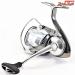 【ダイワ】 22イグジスト PC LT 3000-XH DAIWA EXIST