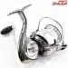 【ダイワ】 22イグジスト PC LT 3000-XH DAIWA EXIST