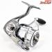 【ダイワ】 22イグジスト PC LT 3000-XH DAIWA EXIST