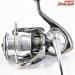 【ダイワ】 22イグジスト PC LT 3000-XH DAIWA EXIST