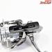 【ダイワ】 22イグジスト PC LT 3000-XH DAIWA EXIST