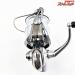【ダイワ】 22イグジスト PC LT 3000-XH DAIWA EXIST