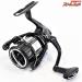 【シマノ】 23ヴァンキッシュ C3000MHG SHIMANO Vanquish