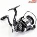 【シマノ】 23ヴァンキッシュ C3000MHG SHIMANO Vanquish