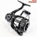 【シマノ】 23ヴァンキッシュ C3000MHG SHIMANO Vanquish