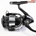 【シマノ】 23ヴァンキッシュ C3000MHG SHIMANO Vanquish