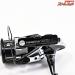 【シマノ】 23ヴァンキッシュ C3000MHG SHIMANO Vanquish