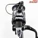 【シマノ】 23ヴァンキッシュ C3000MHG SHIMANO Vanquish