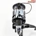 【シマノ】 23ヴァンキッシュ C3000MHG SHIMANO Vanquish