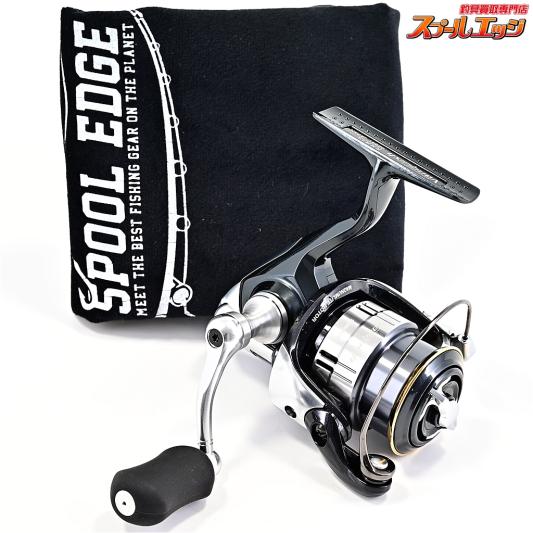 【シマノ】 12ヴァンキッシュ 1000S SHIMANO Vanquish