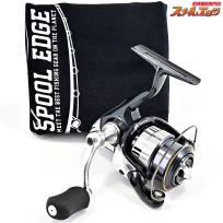 【シマノ】 12ヴァンキッシュ 1000S SHIMANO Vanquish