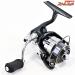 【シマノ】 12ヴァンキッシュ 1000S SHIMANO Vanquish