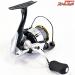 【シマノ】 12ヴァンキッシュ 1000S SHIMANO Vanquish