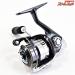 【シマノ】 12ヴァンキッシュ 1000S SHIMANO Vanquish