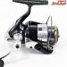 【シマノ】 12ヴァンキッシュ 1000S SHIMANO Vanquish