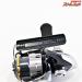 【シマノ】 12ヴァンキッシュ 1000S SHIMANO Vanquish