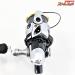 【シマノ】 12ヴァンキッシュ 1000S SHIMANO Vanquish