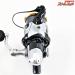 【シマノ】 12ヴァンキッシュ 1000S SHIMANO Vanquish