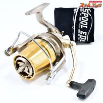 【ダイワ】 トーナメントサーフ ベイシア 45II DAIWA TOURNAMENTSURF BASIA