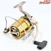 【ダイワ】 トーナメントサーフ ベイシア 45II DAIWA TOURNAMENTSURF BASIA